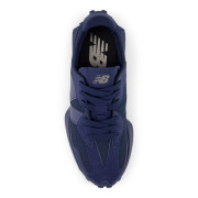 new balance 327 new balance 327
